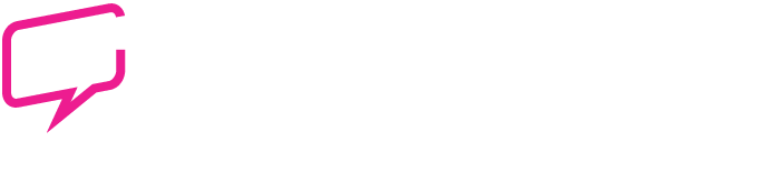 Linguist LMS logo